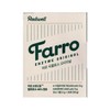 래디웰 파로 효소 곡물 효소 오리지널 3g x 30포 (AD) Radiwell Paro Enzyme Grain Enzyme Original 3g x 30 Packs (AD)