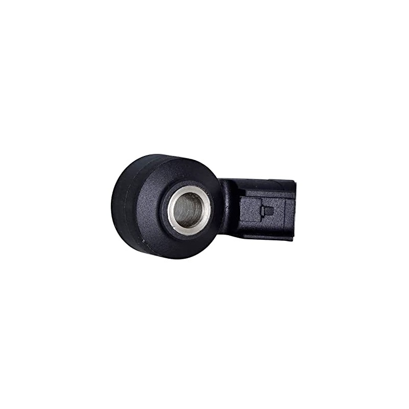 HELLA 6PG 013 114-321 Knock Sensor - 2-Pin - Without