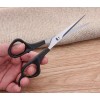 Valori Kit Tijeras Para Cortar Y Entresacar Pelo Cabello Peluquería