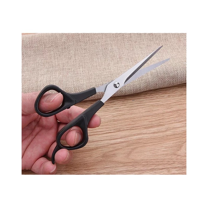 Valori Kit Tijeras Para Cortar Y Entresacar Pelo Cabello Peluquería