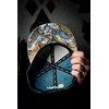 Capiche [99+ Variations] Snapback Cap Men's Cap - Baseball -