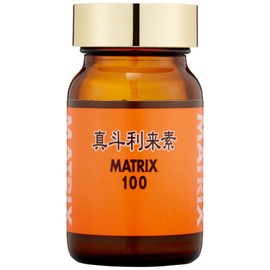 Mantou Origin 100 525 mg x 30 seeds