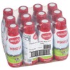 Darigold Shelf Stable Whole Milk with 12 Essential Nutrients, 15g