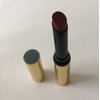 Cosart Luxury Lipstick matt 426 Rotbraun
