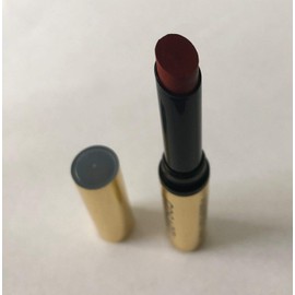 Cosart Luxury Lipstick matt 426 Rotbraun