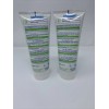Mustela 2x Mustela 2 In 1 Hair And Body Wash