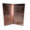 Crema de Ojos Mediheal Youth Synergy Lifting Collagen X Snail