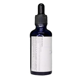 Extracto de Hongos Funcionales 2X Concentrado | Reishi Shiitake Melena de León | Adaptógenos Líquidos | Inmunidad y Bienestar | 50 ml