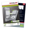 atFoliX FX-Clear Premium Display Protector for Leica Digital Camera Series