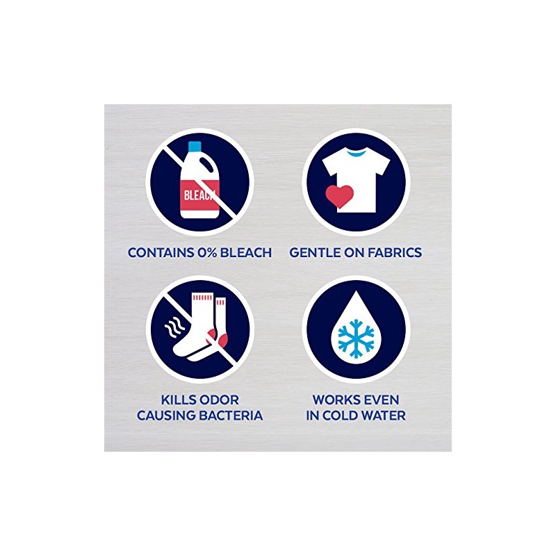 Lysol Laundry Sanitizer Additive, Sanitizing Liquid For Clothes And Linens,