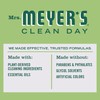 MRS. MEYER'S CLEAN DAY All-Purpose Cleaner Spray, Limited Edition Iowa