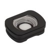 Wide Angle Lens for Osmo Pocket 3 HD Optical Glass