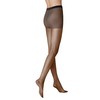 Kunert Women's Matt Fine Tights, Smooth and Soft, 20 Denier