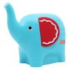 Fisher-Price 22293 Musical Toy, Multicolour