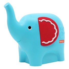 Fisher-Price 22293 Musical Toy, Multicolour