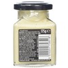 Morrisons The Best Horseradish Sauce, 175g