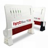 Stand for Fritzbox 7510 and 7530 AX AVM (Set of