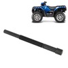 Primary Drive Clutch Puller Removal Tool 2870506 Carbon Steel Replacement