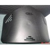 DR-HO’S Dr. Ho's Lumbar Spine 2 Panel Rigid Back Brace
