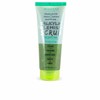 Salicylic Blemish Scrub Detoxifying 250 ml