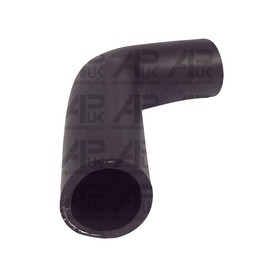 APUK Radiator Hose Rubber Bottom Replacement for John Deere 2650N 2855N 2250 2355 2450 Tractor
