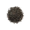 Supreme English Breakfast Tea | 200g Loose Leaf Black Tea
