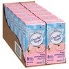Crystal Light Drink Mix, 72 Pitcher Packets, for Flavorful Hydration