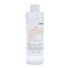 Water Plant Liquid Potash Fertilizer Nutrient Solution Fish Tank Aquarium