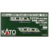 N gauge 10-1269 E233 system 3000 series Tokaido Line Ueno