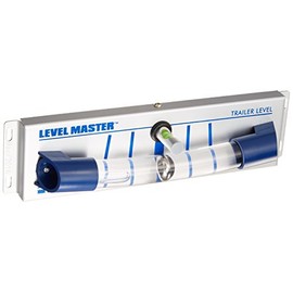 WHEELMASTER Wheel Masters 6700 Level Master