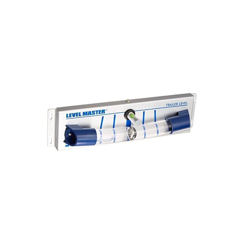 WHEELMASTER Wheel Masters 6700 Level Master