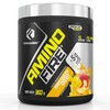 Forzagen | Aminoácidos Amino Fire | 5 g de Aminoácidos