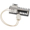 Supplying Demand DG94-01441A Range Broil Igniter - Replaces AP7012781, AP7510886