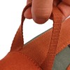 TOURBON Canvas-Golfschläger-Schutzhülle, leicht, für Herren und Damen, Grün