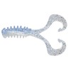 Bobby Garland Pile Diver Soft Plastic Crappie Fishing Lure, Accessories