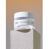 Huxley Cream More Than Moist 50ml / 크림 모어 댄