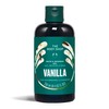The Body Shop Vanilla Bath and Shower Gel, Moisturising Body
