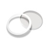 Ursus 2000000 Lantern Set with Lantern Lid and Lantern Base,