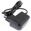 cellePhone 2A Charger for Garmin Approach G30 G80 - Edge