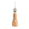 Hand Sewing Awl Kit Easy Threading Quick Sewing Handheld Stitching