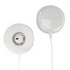 Pixie Tunes Elite Baby Bump Headphone & Pregnancy Speaker Adapter