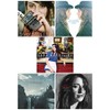 Sara Bareilles: Complete Studio Album Discography CD Collection (2007-2019)