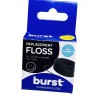 BURST Replacement Floss For Use W/The Burst Floss Case Mint