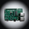 CirkitScape Raspberry Pi HAT - RS485 and ADC HAT with
