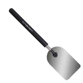 Mayhew 17750 7-3/4" MR01 Inspection Telescoping Mirror