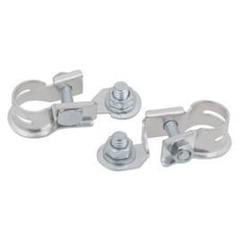 Performance Tool W1687 OEM Style Terminal Set for Easy Electrical Repairs and Maintenance