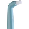 TEPE Compact Specialty Tuft Toothbrush – Ortho, Braces Extra Soft