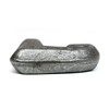 TEMCo TH0414 3/8” G70 Weld On Grab Hook – Loader