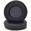 TDITD For Razer Thresher Ultimate Dolby 7.1 Ear Pads Ear