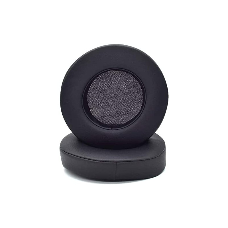 TDITD For Razer Thresher Ultimate Dolby 7.1 Ear Pads Ear